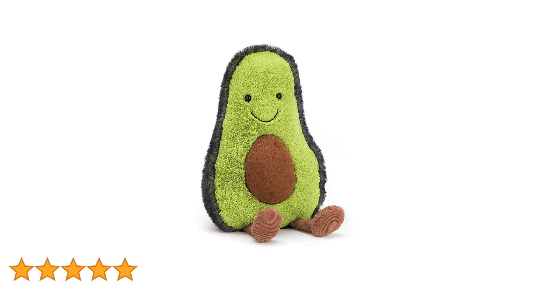 717eTY4kw6L.jpg_BO30,255,255,